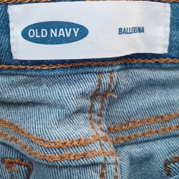 OLD NAVY - Picture 3 of 3